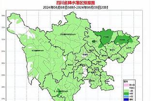 本赛季五大联赛参与进球榜：凯恩27球居首，姆巴佩&萨拉赫列次席