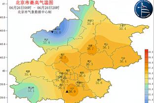 表现一般！德章泰-穆雷20中9拿到24分6板 正负值-14