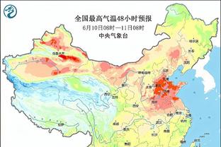 祖巴茨首节14分！哈登：今天赛前我们练了挡拆 比赛中得到了体现