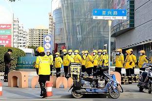 雷竞技电竞平台官网