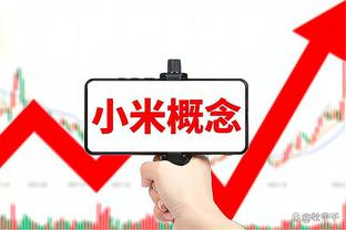 名宿：如果拥有卢卡库，阿莱格里就能带领尤文赢得意甲冠军